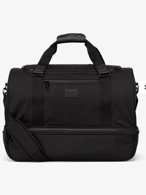 Calpak Stevyn Duffel with Shoe Compartment